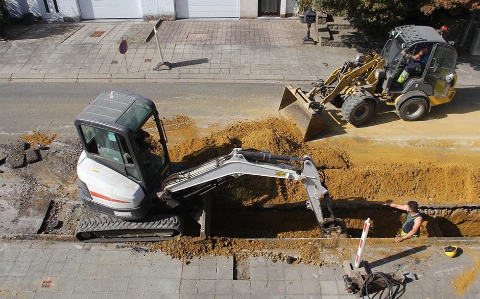déboucher un lavabo Saint-Nom-la-Bretèche